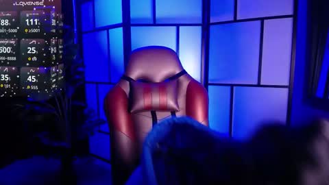 Catalina soul online show from March 2026 12:43:02 PM