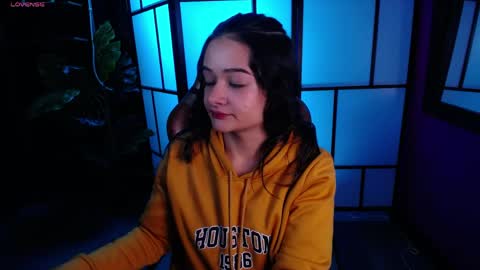 Catalina soul online show from April 2026 12:47:02 PM