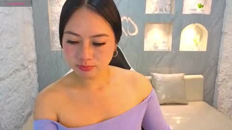 Online 800 to 1400 online show from February 2026 01:06:02 PM