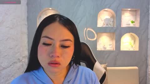 Online 800 to 1400 online show from February 2026 01:04:02 PM