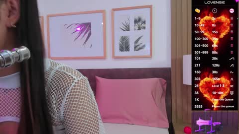 Snapshot of catalina_whore chatting on December 2024 07:36:01 PM Catalina online show from December 2024 07:36:01 PM