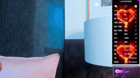 Snapshot of catalina_whore chatting on December 2024 07:34:02 PM Catalina online show from December 2024 07:34:02 PM