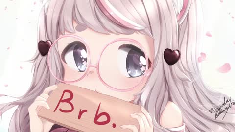 Snapshot of catalina_whore chatting on December 2024 07:45:02 PM Catalina online show from December 2024 07:45:02 PM