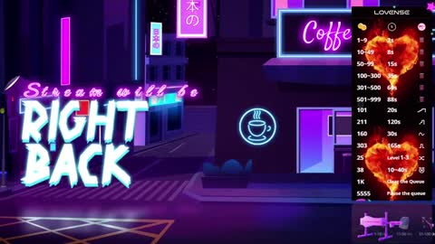 Snapshot of catalina_whore chatting on December 2024 10:47:02 PM Catalina online show from December 2024 10:47:02 PM