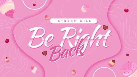 Snapshot of catalina_whore chatting on December 2024 12:06:02 PM Catalina online show from December 2024 12:06:02 PM