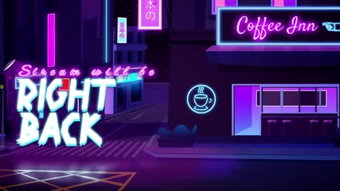 Snapshot of catalina_whore chatting on December 2024 10:35:02 PM Catalina online show from December 2024 10:35:02 PM