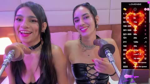 Snapshot of catalina_whore chatting on December 2024 01:13:02 PM Catalina online show from December 2024 01:13:02 PM