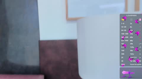 Snapshot of catalina_whore chatting on December 2024 01:50:01 AM Catalina online show from December 2024 01:50:01 AM