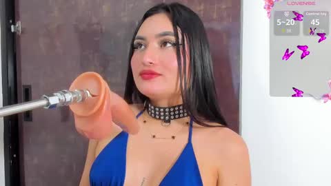 Snapshot of catalina_whore chatting on September 2025 07:36:01 PM Catalina online show from September 2025 07:36:01 PM