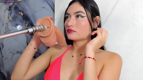 Snapshot of catalina_whore chatting on September 2025 12:27:01 PM Catalina online show from September 2025 12:27:01 PM