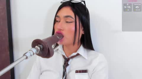 Snapshot of catalina_whore chatting on December 2025 08:49:02 PM Catalina online show from December 2025 08:49:02 PM