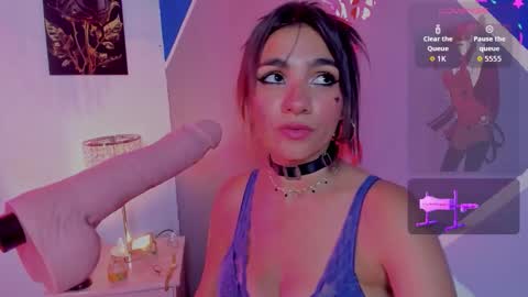 catalina_whore1 online show from November 2025 07:58:02 PM