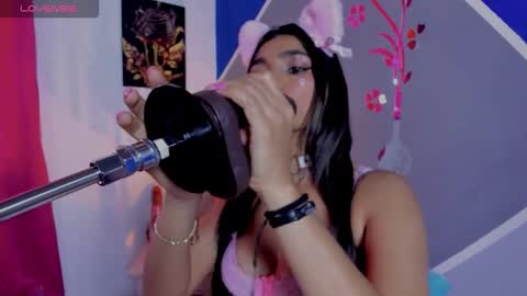 catalina_whore1 online show from November 2025 06:06:02 PM