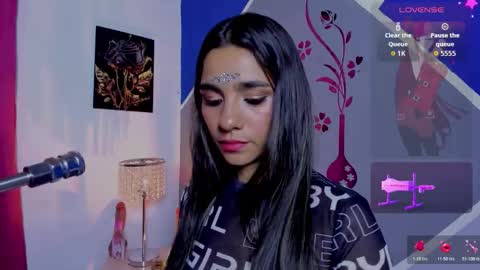 catalina_whore1 online show from November 2025 10:23:02 PM