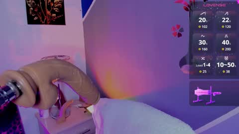 catalina_whore1 online show from February 2026 06:35:01 PM