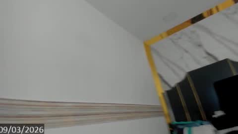 Catalina Winslet online show from March 2026 04:28:02 AM