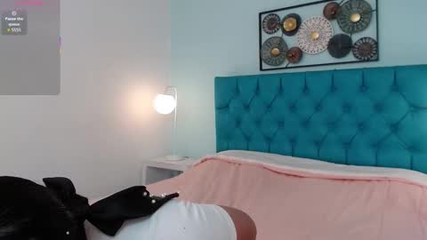 Catalina online show from February 2026 03:23:02 AM