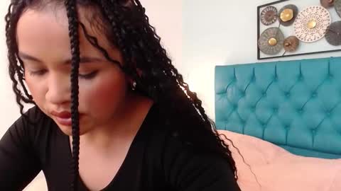 Catalina online show from February 2026 03:49:02 AM