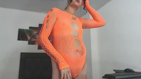 catalinaadoll online show from February 2025 04:36:01 PM