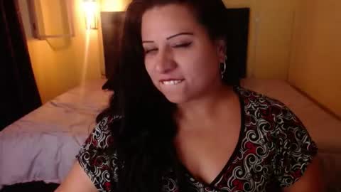 catalinajane1 online show from June 2026 08:17:01 PM