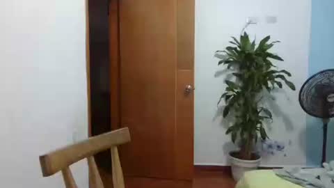 cataleya online show from March 2026 02:06:02 AM