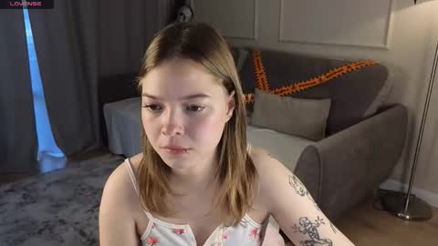 Snapshot of catanadick chatting on October 2025 09:44:01 AM Pat online show from October 2025 09:44:01 AM