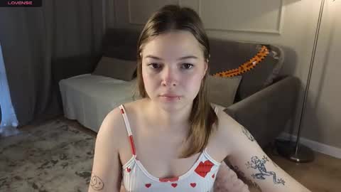 Snapshot of catanadick chatting on November 2025 02:31:02 AM Pat online show from November 2025 02:31:02 AM