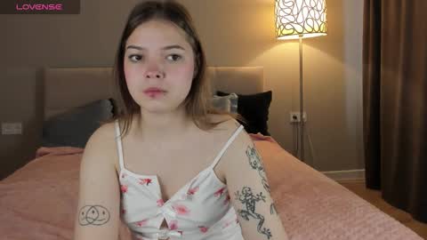 Snapshot of catanadick chatting on November 2025 08:50:01 AM Pat online show from November 2025 08:50:01 AM