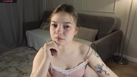 Snapshot of catanadick chatting on November 2025 09:34:01 AM Pat online show from November 2025 09:34:01 AM