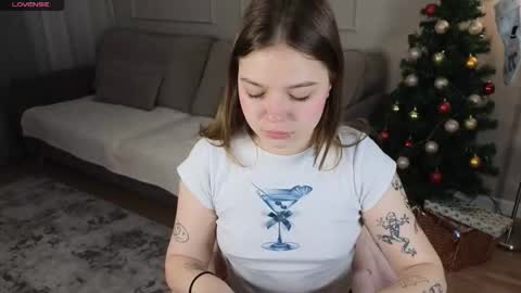 Snapshot of catanadick chatting on January 2026 07:22:01 AM Pat online show from January 2026 07:22:01 AM