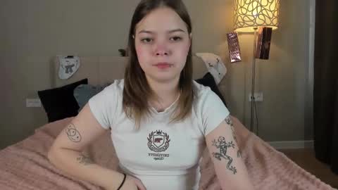 Snapshot of catanadick chatting on January 2026 07:11:02 AM Pat online show from January 2026 07:11:02 AM