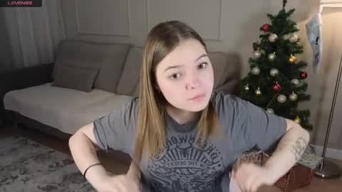 Snapshot of catanadick chatting on January 2026 04:28:01 AM Pat online show from January 2026 04:28:01 AM