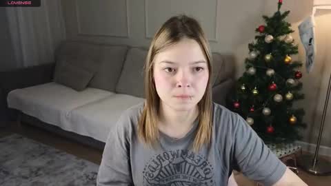 Snapshot of catanadick chatting on January 2026 08:19:02 AM Pat online show from January 2026 08:19:02 AM