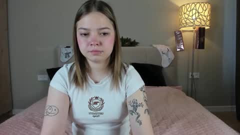 Snapshot of catanadick chatting on January 2026 08:19:01 AM Pat online show from January 2026 08:19:01 AM