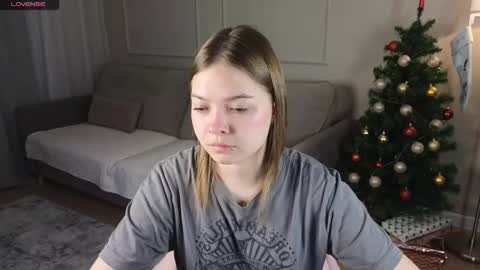 Snapshot of catanadick chatting on January 2026 08:08:01 AM Pat online show from January 2026 08:08:01 AM