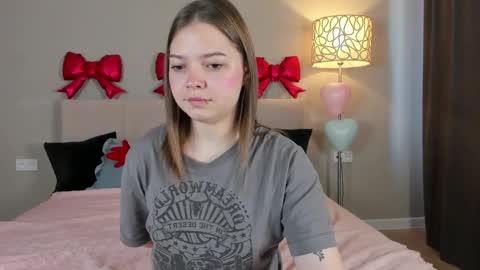 Snapshot of catanadick chatting on February 2026 08:21:01 AM Pat online show from February 2026 08:21:01 AM