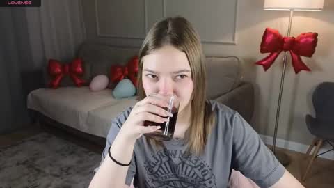 Snapshot of catanadick chatting on February 2026 02:08:02 AM Pat online show from February 2026 02:08:02 AM