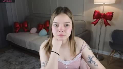 Snapshot of catanadick chatting on February 2026 08:10:02 AM Pat online show from February 2026 08:10:02 AM