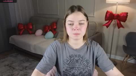 Snapshot of catanadick chatting on February 2026 08:38:01 AM Pat online show from February 2026 08:38:01 AM