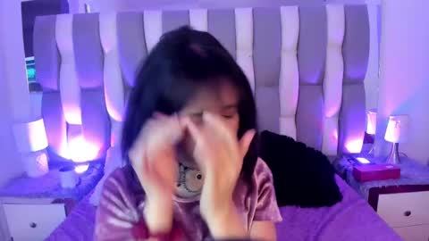 Snapshot of catarsiss_moon chatting on December 2024 02:59:01 PM Cat online show from December 2024 02:59:01 PM