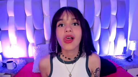 Snapshot of catarsiss_moon chatting on December 2024 06:59:02 PM Cat online show from December 2024 06:59:02 PM