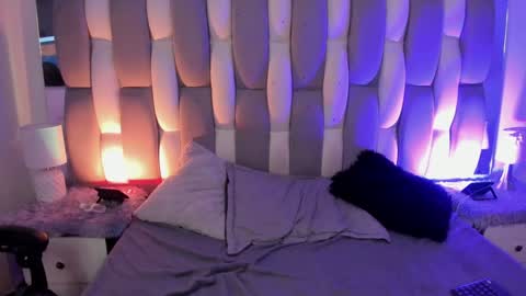 Snapshot of catarsiss_moon chatting on December 2024 04:04:01 PM Cat online show from December 2024 04:04:01 PM