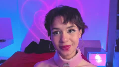 Snapshot of catarsiss_moon chatting on January 2025 11:48:01 PM Cat online show from January 2025 11:48:01 PM