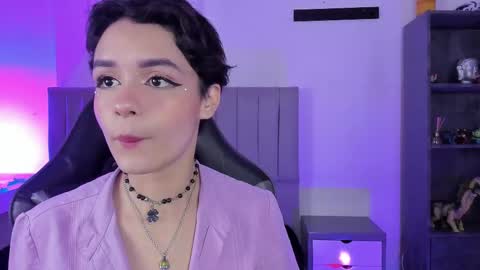 Snapshot of catarsiss_moon chatting on February 2025 08:20:02 PM Cat online show from February 2025 08:20:02 PM