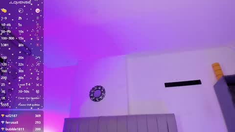 Snapshot of catarsiss_moon chatting on February 2025 11:22:02 PM Cat online show from February 2025 11:22:02 PM