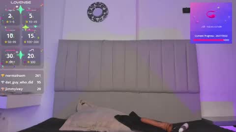 Snapshot of catarsiss_moon chatting on February 2025 11:45:01 PM Cat online show from February 2025 11:45:01 PM