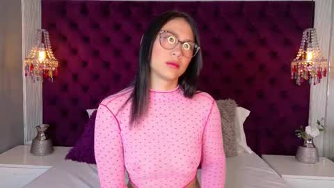 Snapshot of catascott_ chatting on November 2025 03:13:02 PM Cata online show from November 2025 03:13:02 PM