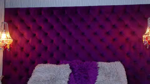 Snapshot of catascott_ chatting on November 2025 01:57:02 PM Cata online show from November 2025 01:57:02 PM