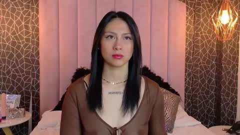 Snapshot of catascott_ chatting on November 2025 01:37:02 PM Cata online show from November 2025 01:37:02 PM