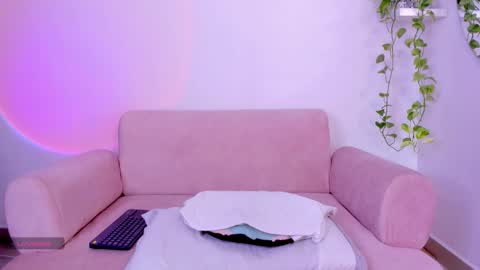      online show from March 2026 04:15:01 PM